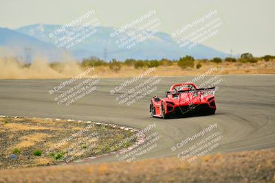 media/Mar-16-2025-Nasa (Sun) [[7f0970bcc3]]/Race Group A/Race/